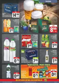 Edeka Aktiv Markt Prospekt woche 28 Seite 23