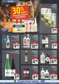 Edeka Aktiv Markt Prospekt woche 28 Seite 24