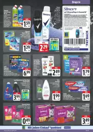 Edeka Aktiv Markt Prospekt woche 28 Seite 25