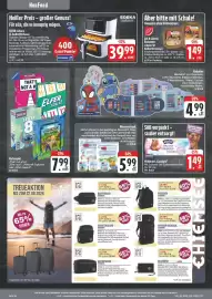 Edeka Aktiv Markt Prospekt woche 28 Seite 26