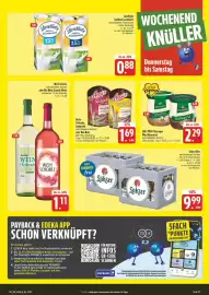 Edeka Aktiv Markt Prospekt woche 28 Seite 27