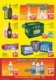 Edeka Aktiv Markt Prospekt woche 28 Seite 3