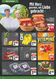 Edeka Aktiv Markt Prospekt woche 28 Seite 4
