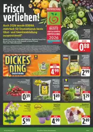 Edeka Aktiv Markt Prospekt woche 28 Seite 5