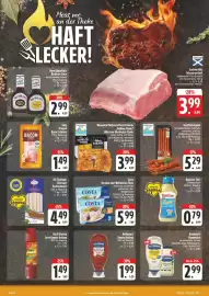 Edeka Aktiv Markt Prospekt woche 28 Seite 8