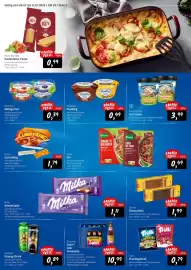 KONSUM Prospekt woche 28 Seite 2