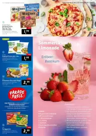 KONSUM Prospekt woche 28 Seite 3