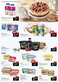 KONSUM Prospekt woche 28 Seite 4
