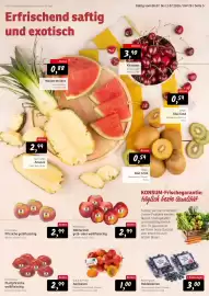 KONSUM Prospekt woche 28 Seite 5