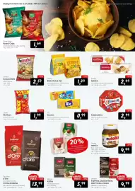 KONSUM Prospekt woche 28 Seite 8