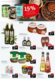 KONSUM Prospekt woche 28 Seite 9