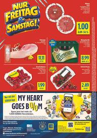Diska Prospekt woche 28 Seite 16
