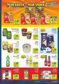 Diska Prospekt woche 28 Seite 11