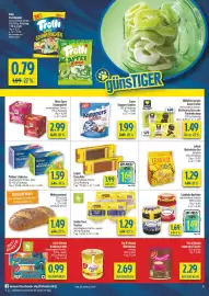 Diska Prospekt woche 28 Seite 12