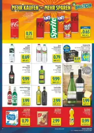 Diska Prospekt woche 28 Seite 13