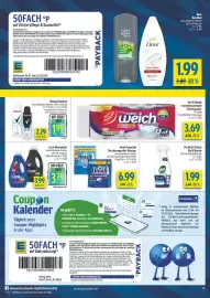Diska Prospekt woche 28 Seite 14