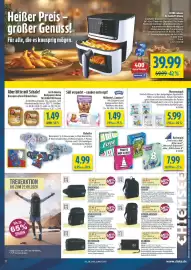 Diska Prospekt woche 28 Seite 15