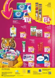 Diska Prospekt woche 28 Seite 4