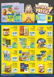 Diska Prospekt woche 28 Seite 6