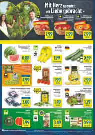 Diska Prospekt woche 28 Seite 8