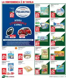 Volantino Panorama Pagina 10