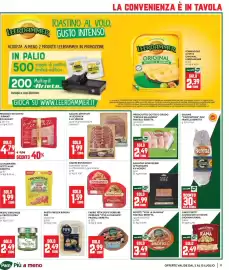 Volantino Panorama Pagina 11