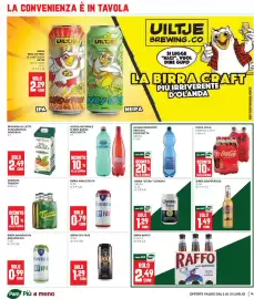 Volantino Panorama Pagina 14