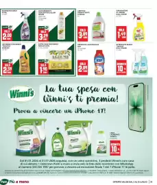 Volantino Panorama Pagina 23