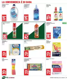 Volantino Panorama Pagina 24