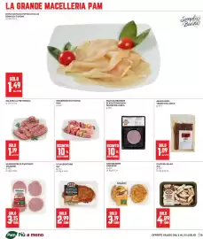 Volantino Panorama Pagina 26