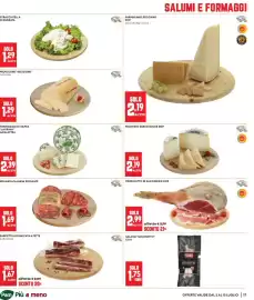 Volantino Panorama Pagina 27