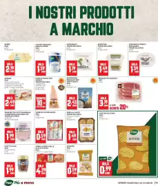 Volantino Panorama Pagina 30