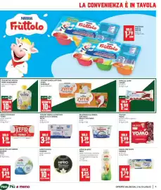 Volantino Panorama Pagina 9