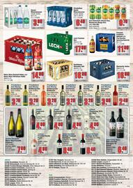 Alldrink Prospekt Seite 4