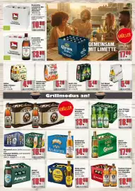 Alldrink Prospekt Seite 3