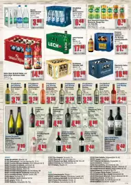 Alldrink Prospekt Seite 4