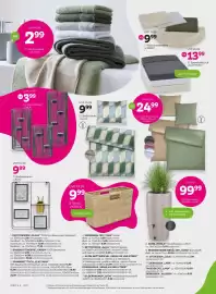 Mömax Prospekt woche 28 Seite 10