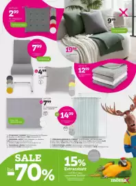 Mömax Prospekt woche 28 Seite 11