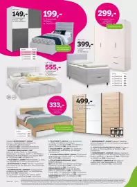 Mömax Prospekt woche 28 Seite 2