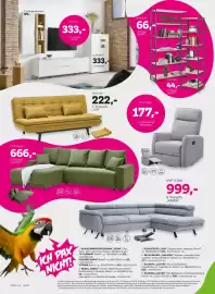 Mömax Prospekt woche 28 Seite 4