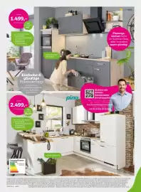 Mömax Prospekt woche 28 Seite 6