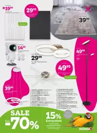Mömax Prospekt woche 28 Seite 9