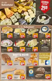 REWE Center Prospekt woche 28 Seite 15