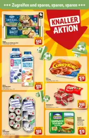 REWE Center Prospekt woche 28 Seite 18
