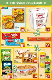 REWE Center Prospekt woche 28 Seite 19