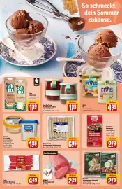 REWE Center Prospekt woche 28 Seite 23