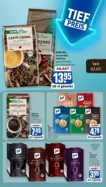 REWE Center Prospekt woche 28 Seite 3