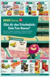 REWE Center Prospekt woche 28 Seite 4