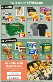 REWE Center Prospekt woche 28 Seite 5