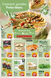 REWE Center Prospekt woche 28 Seite 6